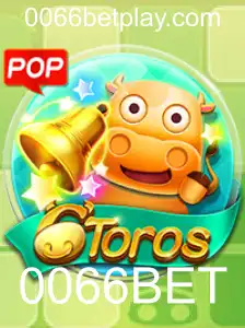 Descubra a Emoção do Jogo 6Toros: Regras e Estratégias