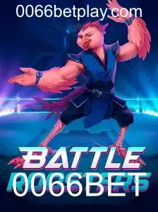 BattleRoosters: A Nova Sensação do Mundo dos Jogos Online