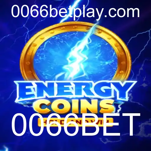 Descubra o Novo Universo de EnergyCoins: O Jogo do Momento na Plataforma 0066BET