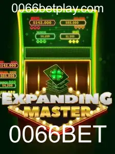 Descubra o Mundo Fascinante de ExpandingMaster: Um Jogo de Estratégia Cheio de Aventura