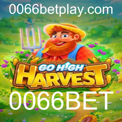 Descubra o Mundo Envolvente de GoHighHarvest