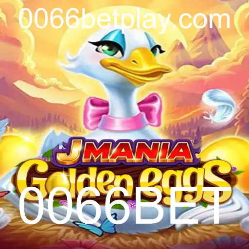 Explorando o JManiaGoldenEggs: O Jogo de Aventura que Está Conquistando Multidões
