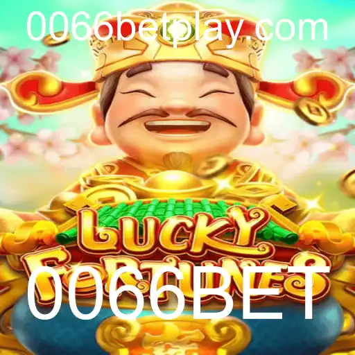 Desvendando o Jogo 'LUCKYFORTUNES'