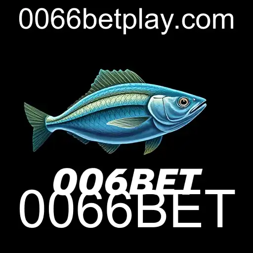 Pesca online
