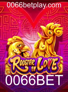 Descubra o Fascinante Mundo de RoosterInLove: Um Jogo Revolucionário