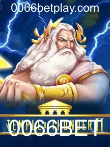 Explore TempleofThunderII: Um Jogo de Aventura Épico