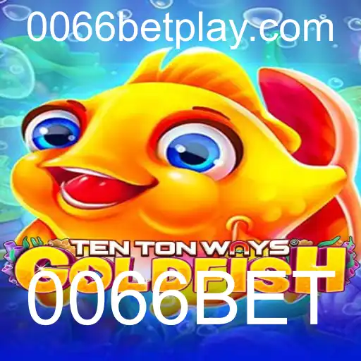 Descubra as Aventuras Náuticas de TenTonWaysGoldfish: Um Mergulho no Mundo do Jogo