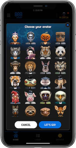 Feito para você Feito para você