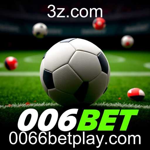 A Evolução do Mercado de Apostas Online no Brasil em 2026