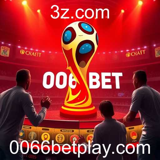 Expansão do Entretenimento Online no Brasil em 2026