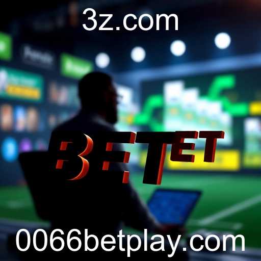 Expansão dos Jogos Online em 2026