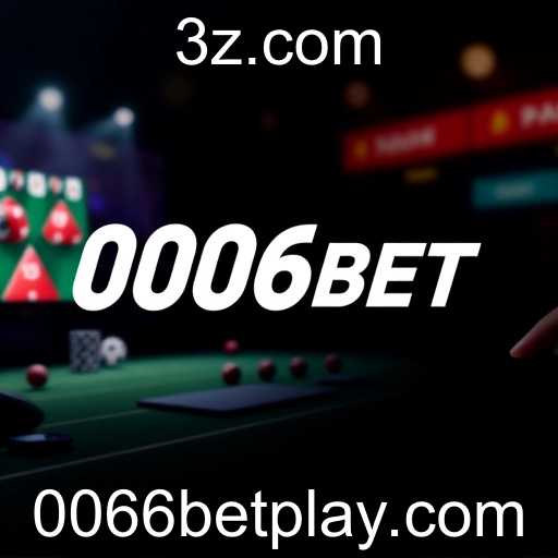 Expansão do Mercado de Jogos Online em 2025