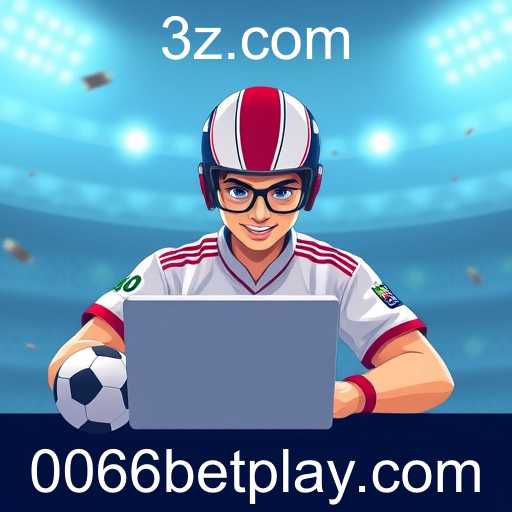 Avanço dos Sites de Jogos em 2026