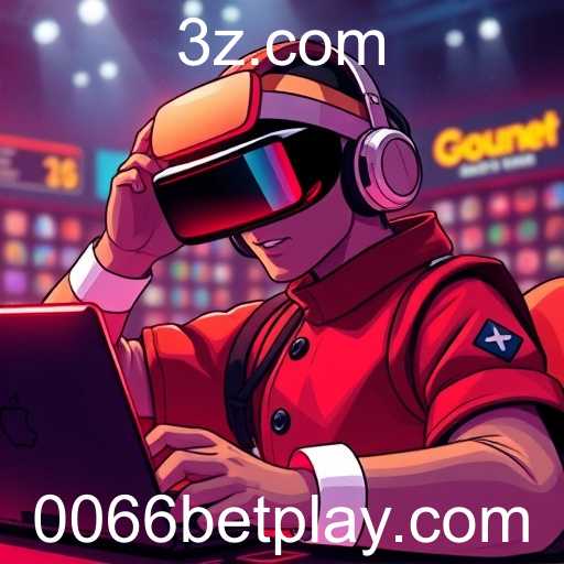 O Crescimento dos Sites de Apostas em 2025