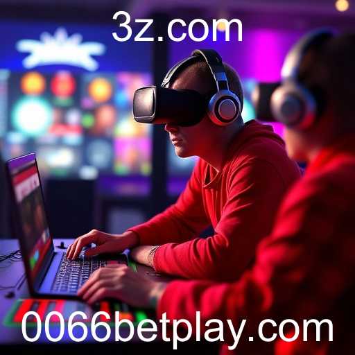 Crescimento dos Jogos Online no Brasil