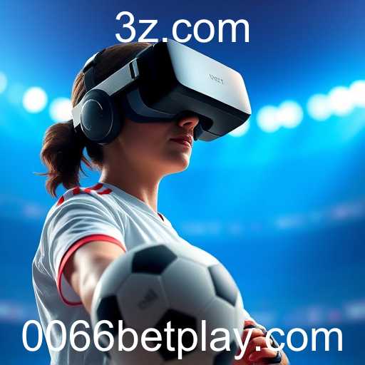 O Crescimento dos Jogos Online em 2026