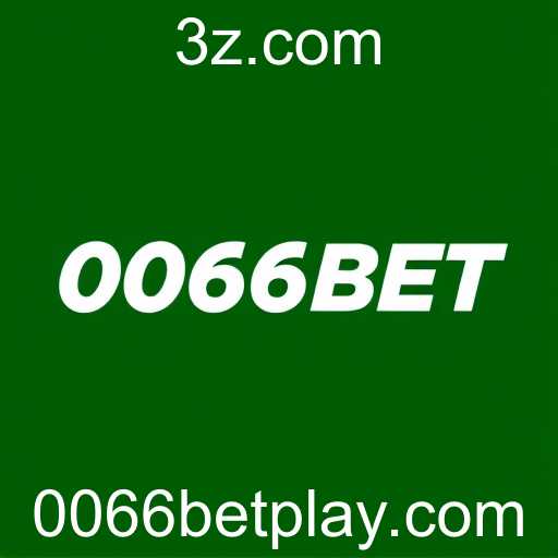 O Grande Crescimento dos Jogos Online em 2026