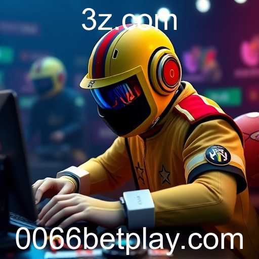 O Crescimento do Mercado de Jogos Online em 2026