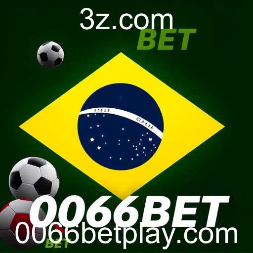 Impacto de Novas Regulações no Mercado de Jogos Online