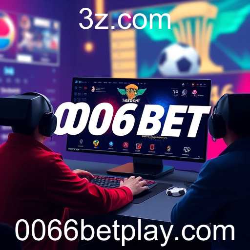 Impacto do Crescimento das Apostas Online em 2026