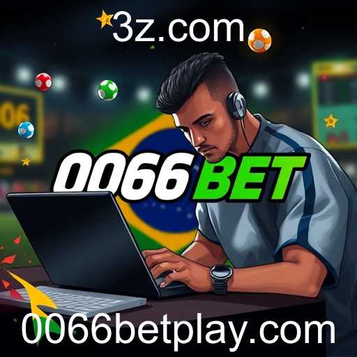 O Impacto do Mercador de Jogos Online no Brasil