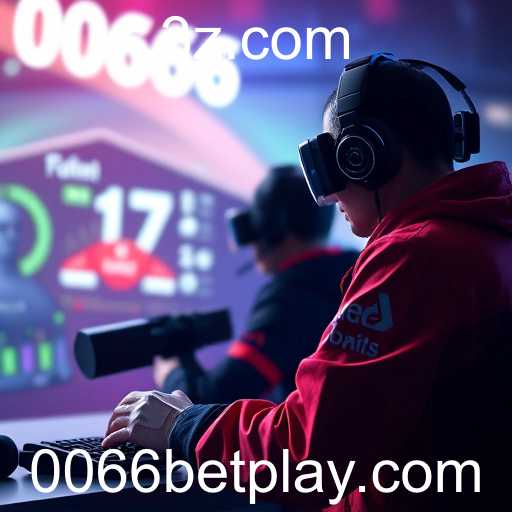 O Impacto da Tecnologia nos Jogos Online em 2026