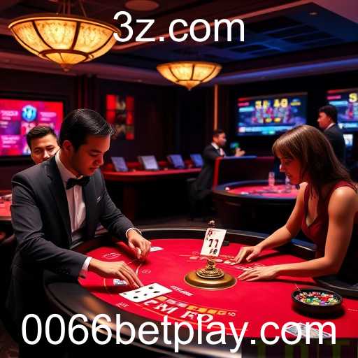 poker heads-up um contra um