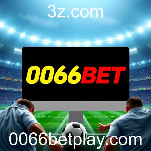 Crescimento do Mercado de Jogos Online em Portugal