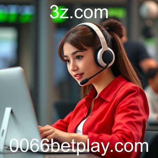 Explorando o Crescimento dos Jogos Online em 2025