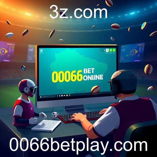 A Ascensão dos Sites de Jogos em 2025